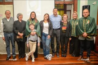 WhatsApp Image 2025-09-01 at 15.14.05