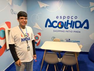 WhatsApp Image 2025-09-01 at 17.25.39