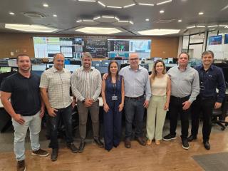 WhatsApp Image 2025-10-01 at 11.15.33