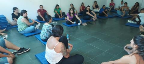 WhatsApp Image 2026-02-02 at 14.35.13