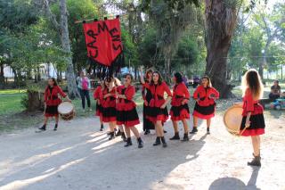 WhatsApp Image 2025-06-02 at 13.21.11