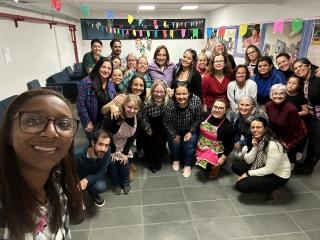 WhatsApp Image 2025-07-02 at 16.37.25