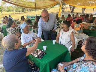 WhatsApp Image 2025-10-02 at 15.43.54