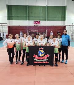 WhatsApp Image 2025-06-03 at 16.43.38 (1)