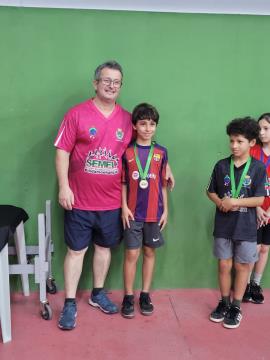 WhatsApp Image 2025-12-03 at 15.23.05 (1)