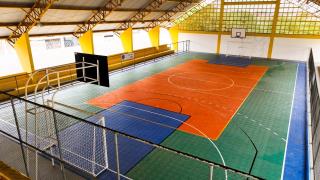 WhatsApp Image 2025-06-04 at 15.24.44