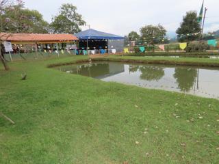 WhatsApp Image 2025-07-03 at 17.56.53