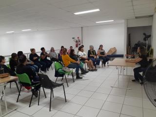 WhatsApp Image 2025-09-04 at 14.19.45