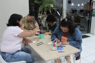 WhatsApp Image 2025-09-04 at 14.22.34