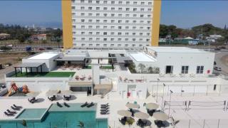 WhatsApp Image 2025-09-04 at 16.49.53