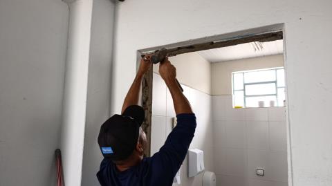 WhatsApp Image 2026-01-06 at 11.06.48 (1)