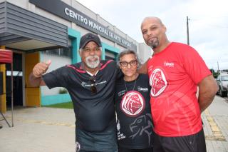 WhatsApp Image 2025-04-07 at 16.19.26