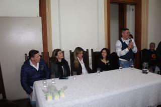 WhatsApp Image 2025-07-07 at 15.37.55