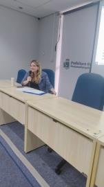 WhatsApp Image 2025-12-08 at 14.48.05