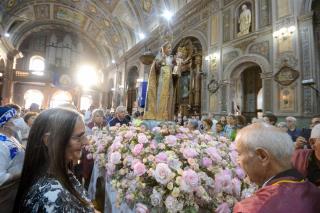 WhatsApp Image 2025-09-09 at 16.19.09