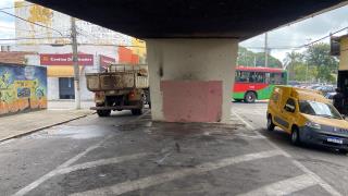 WhatsApp Image 2025-04-11 at 16.56.50