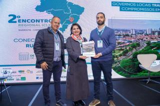 WhatsApp Image 2025-06-12 at 15.35.52