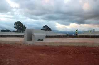 WhatsApp Image 2025-06-12 at 18.15.26 (1)