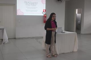 WhatsApp Image 2025-10-13 at 15.28.46 (1)