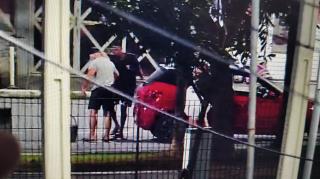 WhatsApp Image 2025-04-14 at 16.40.30 (1)