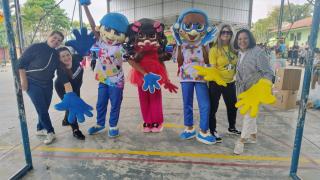 WhatsApp Image 2025-10-14 at 16.21.34 (1)