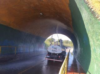 WhatsApp Image 2025-04-15 at 09.56.09