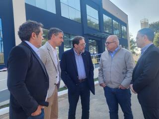 WhatsApp Image 2025-07-15 at 16.05.29