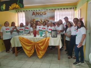 WhatsApp Image 2025-10-15 at 14.17.59