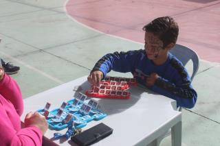 WhatsApp Image 2025-06-16 at 14.30.05