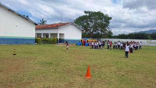 WhatsApp Image 2025-10-16 at 15.02.41