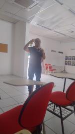 WhatsApp Image 2026-03-17 at 16.15.43 (2)