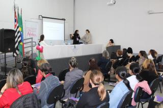 WhatsApp Image 2025-06-17 at 16.20.33