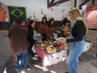 WhatsApp Image 2025-06-17 at 16.45.52 (1)