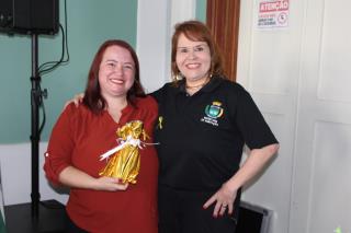 WhatsApp Image 2025-09-17 at 16.08.13 (2)