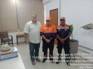 WhatsApp Image 2025-08-18 at 15.44.20