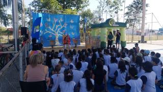 WhatsApp Image 2025-09-18 at 11.22.03