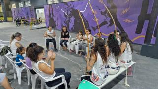 WhatsApp Image 2025-09-18 at 16.28.11 (1)