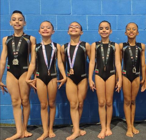 WhatsApp Image 2025-11-18 at 15.10.10