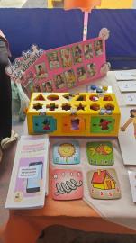 WhatsApp Image 2025-11-18 at 15.16.50