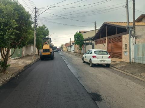 WhatsApp Image 2026-03-19 at 16.00.23