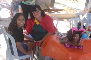 WhatsApp Image 2025-05-19 at 17.41.06