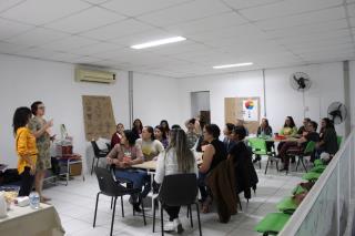 WhatsApp Image 2025-08-19 at 16.25.16 (1)