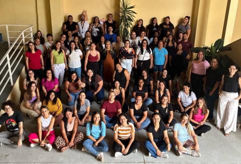 WhatsApp Image 2026-01-20 at 14.41.57 (1)