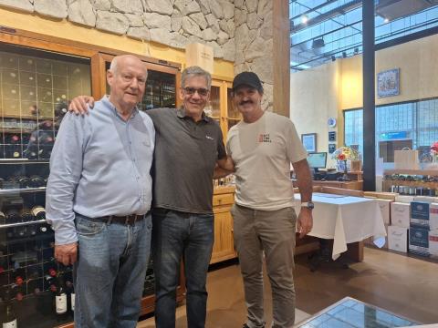 WhatsApp Image 2026-01-20 at 16.10.19 (2)