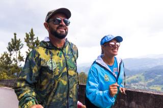 WhatsApp Image 2022-04-19 at 17.31.00