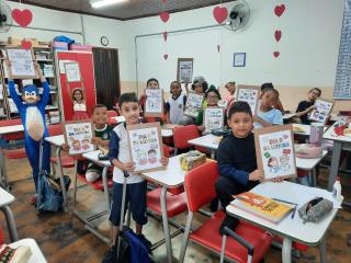 WhatsApp Image 2025-10-20 at 16.50.06