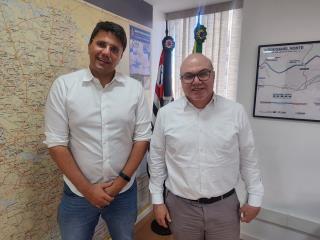 WhatsApp Image 2025-07-22 at 17.13.48