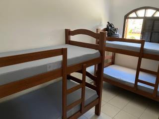 WhatsApp Image 2025-08-22 at 15.23.46