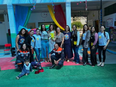 WhatsApp Image 2025-10-22 at 14.15.00