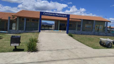 WhatsApp Image 2025-10-22 at 16.29.47